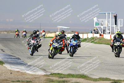 media/Feb-23-2025-CRA (Sun) [[c5183c138a]]/Race 3/
